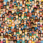 La realtà rappresentata /1