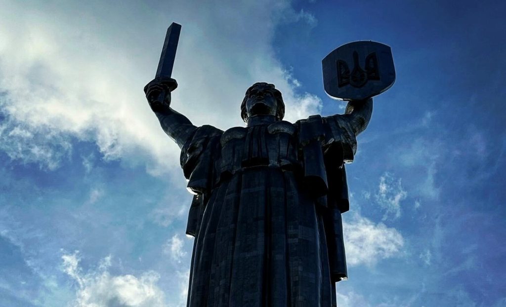 Dopo quattro anni non troviamo più le parole per esprimerci