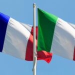 Niente referendum per la giustizia in Francia