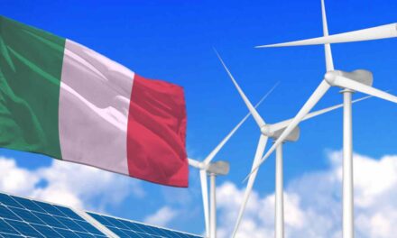 Italia in coda nell’Europa che corre