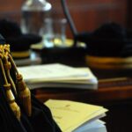 L’indipendenza della magistratura non è un privilegio di casta