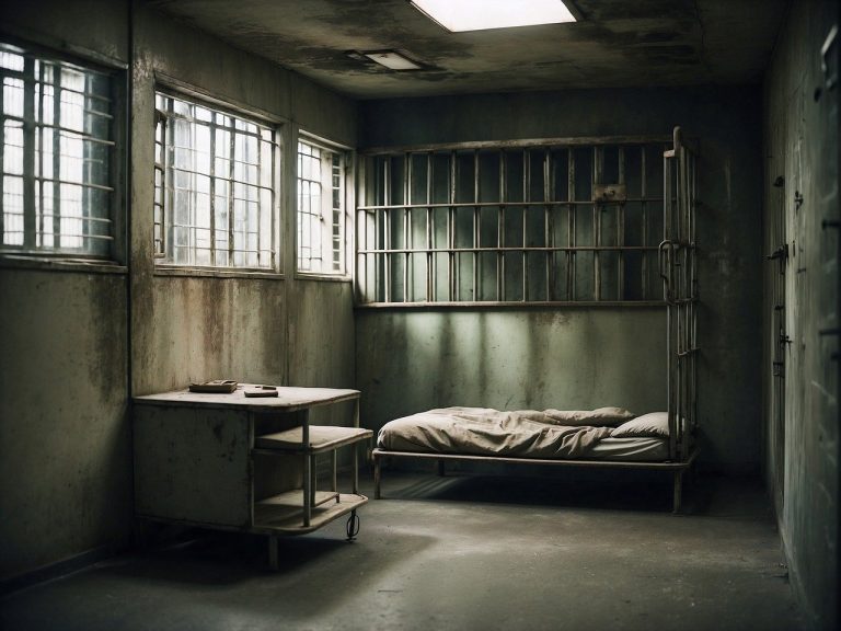 Cassazione: al 41 bis vietata la borsa frigo per conservare il cibo