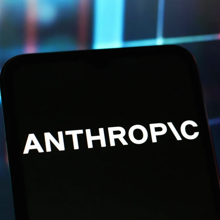 L’apocalisse etica: il Pentagono bandisce Anthropic e scatena la guerra dei Robot killer