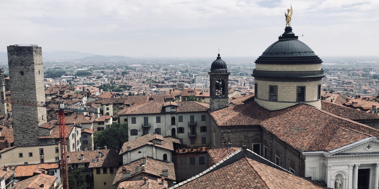 Progettare e pianificare