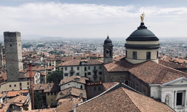 Progettare e pianificare