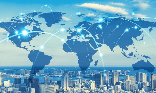 Internazionalizzazione: come Espandersi in America