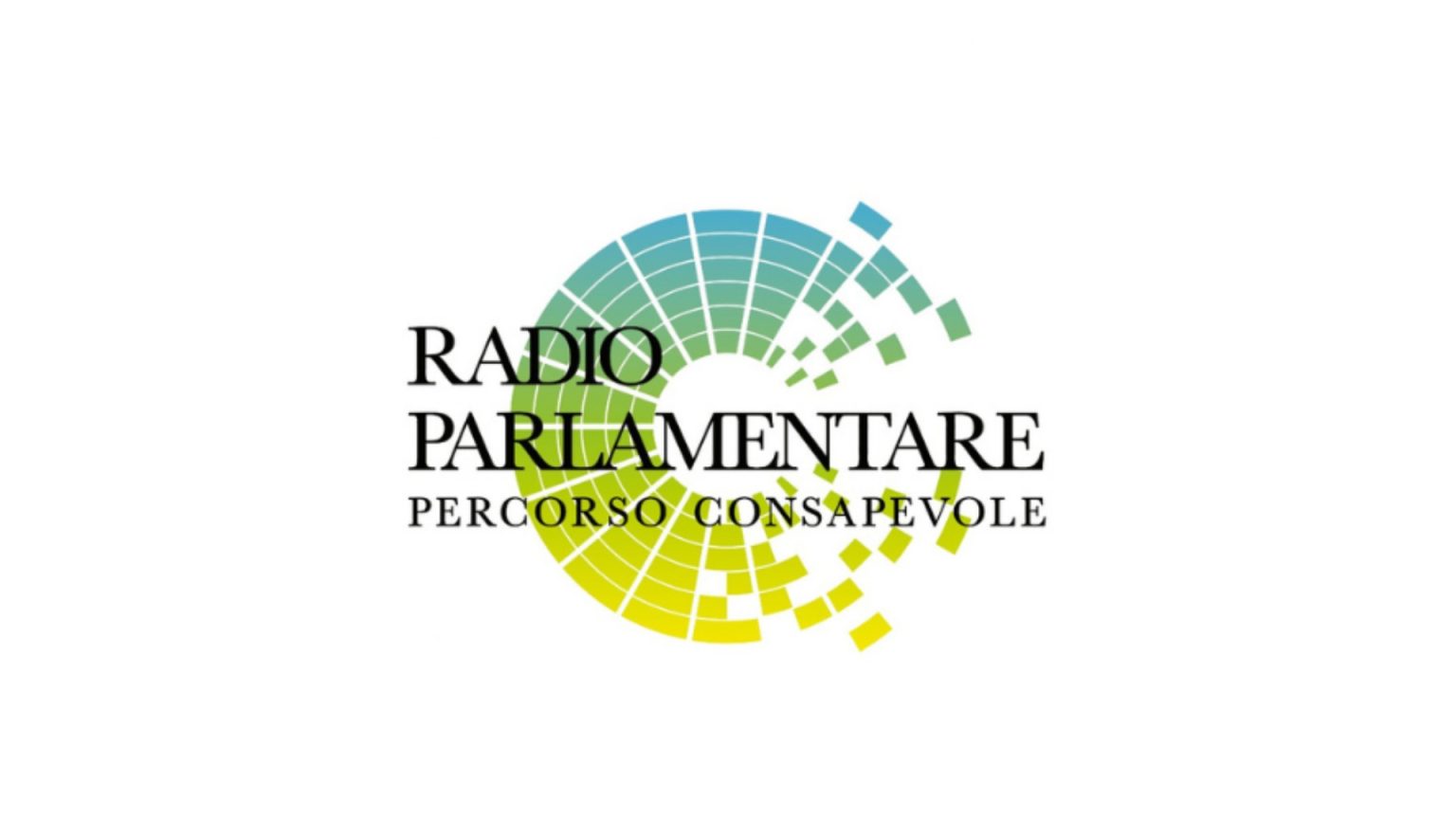 L’Italia deve investire di più nella conoscenza e nell’innovazione