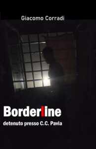 Libro Giacomo Corradi