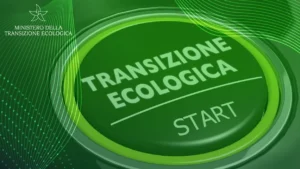 Piano d’Azione Nazionale per il Consumo e la Produzione Sostenibili