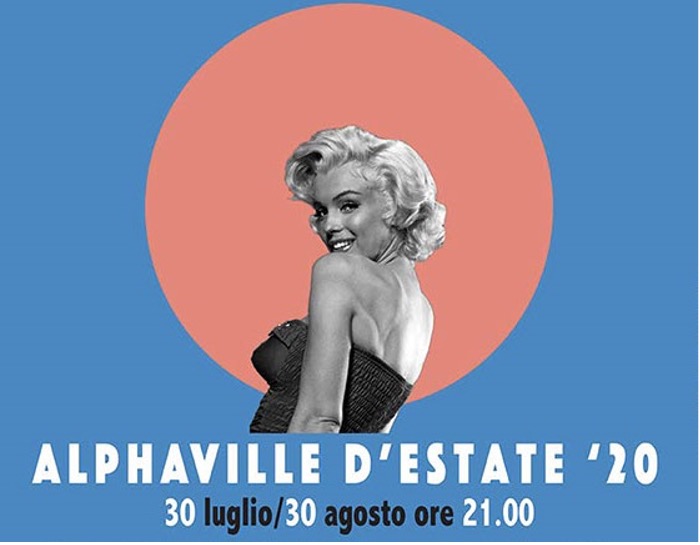 Era di Maggio