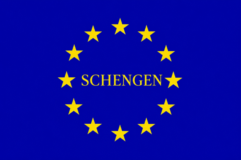 Schengen