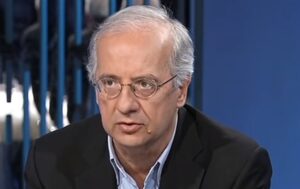 Veltroni, Walter Veltroni