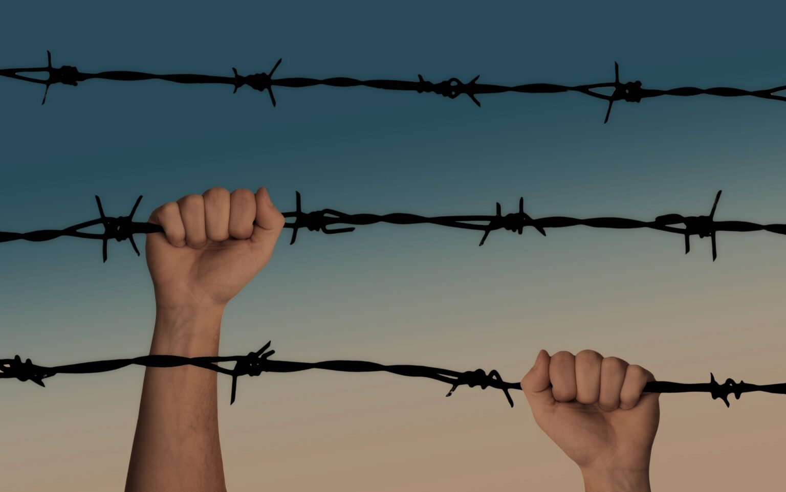 Oltre le sbarre: cosa significa davvero tutelare l’affettività ristretta secondo chi lavora ogni giorno accanto alle famiglie detenute