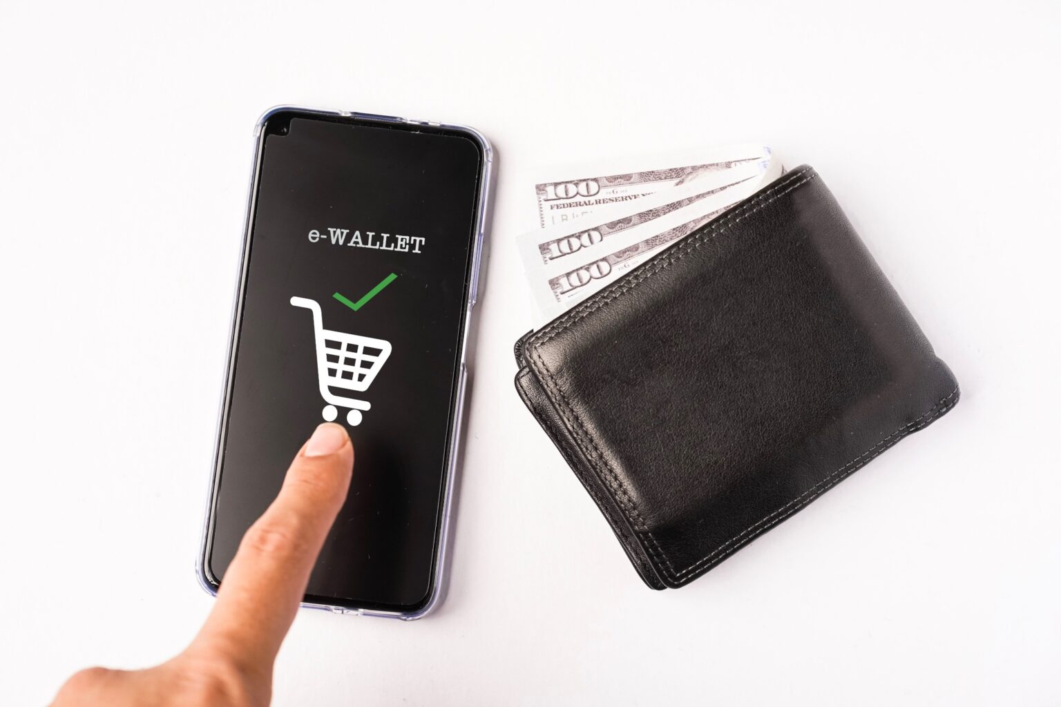 Un pilastro tecnologico per la nuova cittadinanza