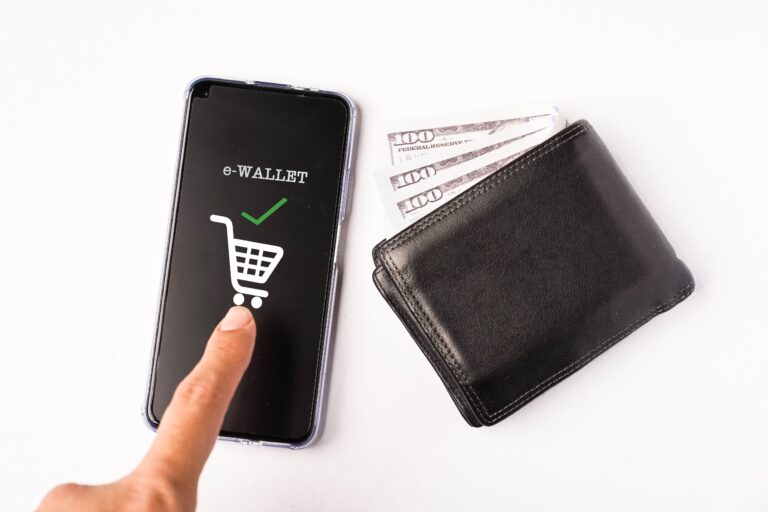 Un pilastro tecnologico per la nuova cittadinanza