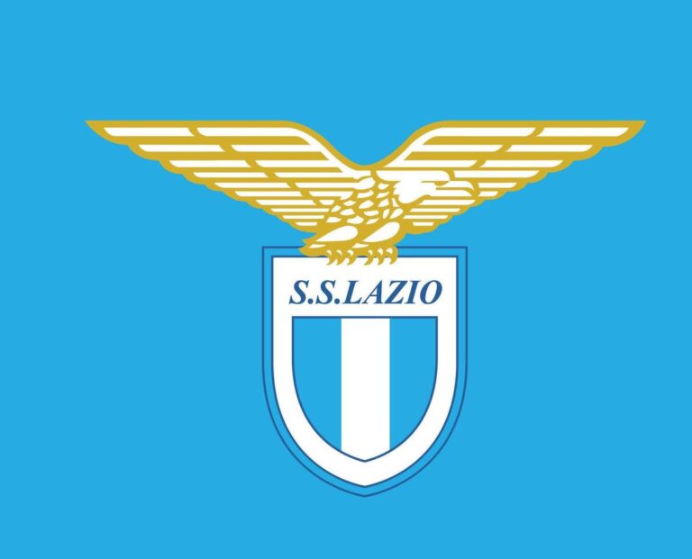 Il Professor Irti ha salvato anche la Lazio