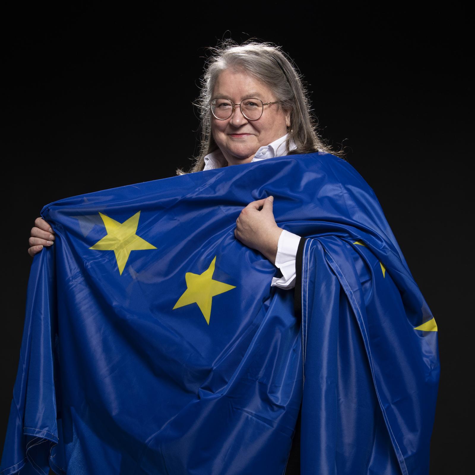 Barbara Roffi