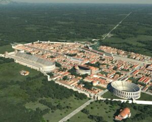 Aquileia