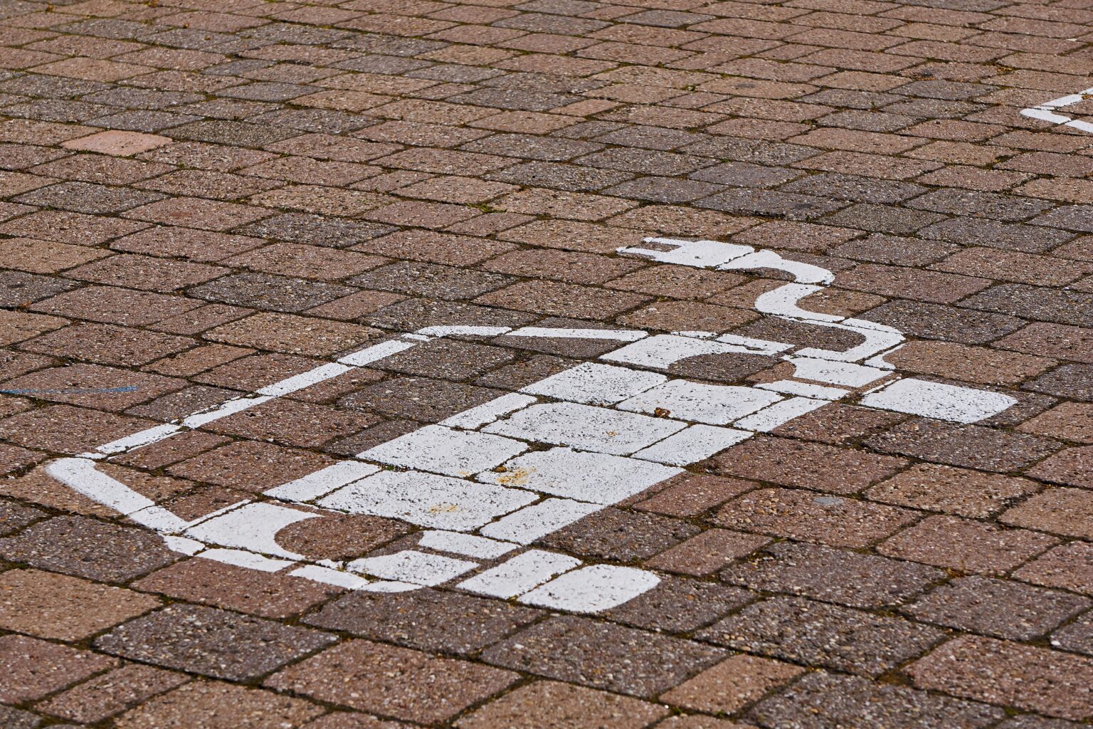 Mobilità, Governo senza strategia: galleggia tra tagli e misure elettorali
