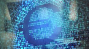 L’Euro digitale, dai pagamenti alla sovranità europea