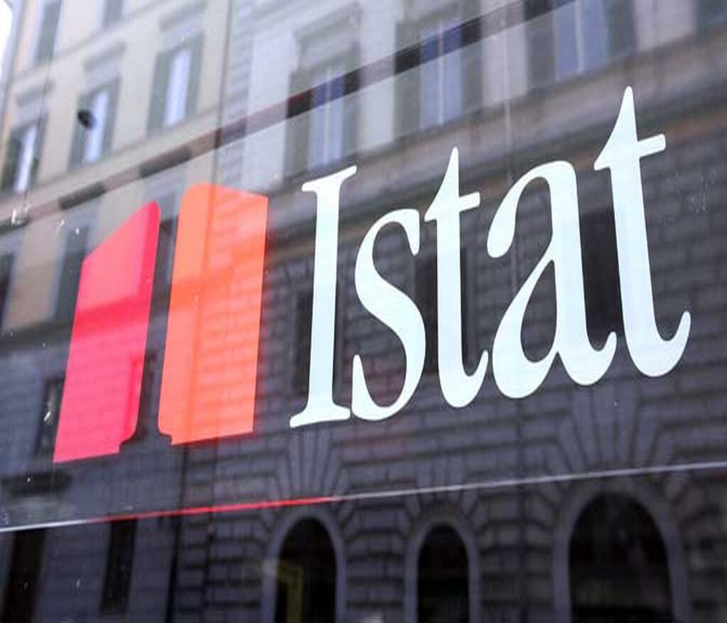 La situazione Paese Italia secondo l’ISTAT istat