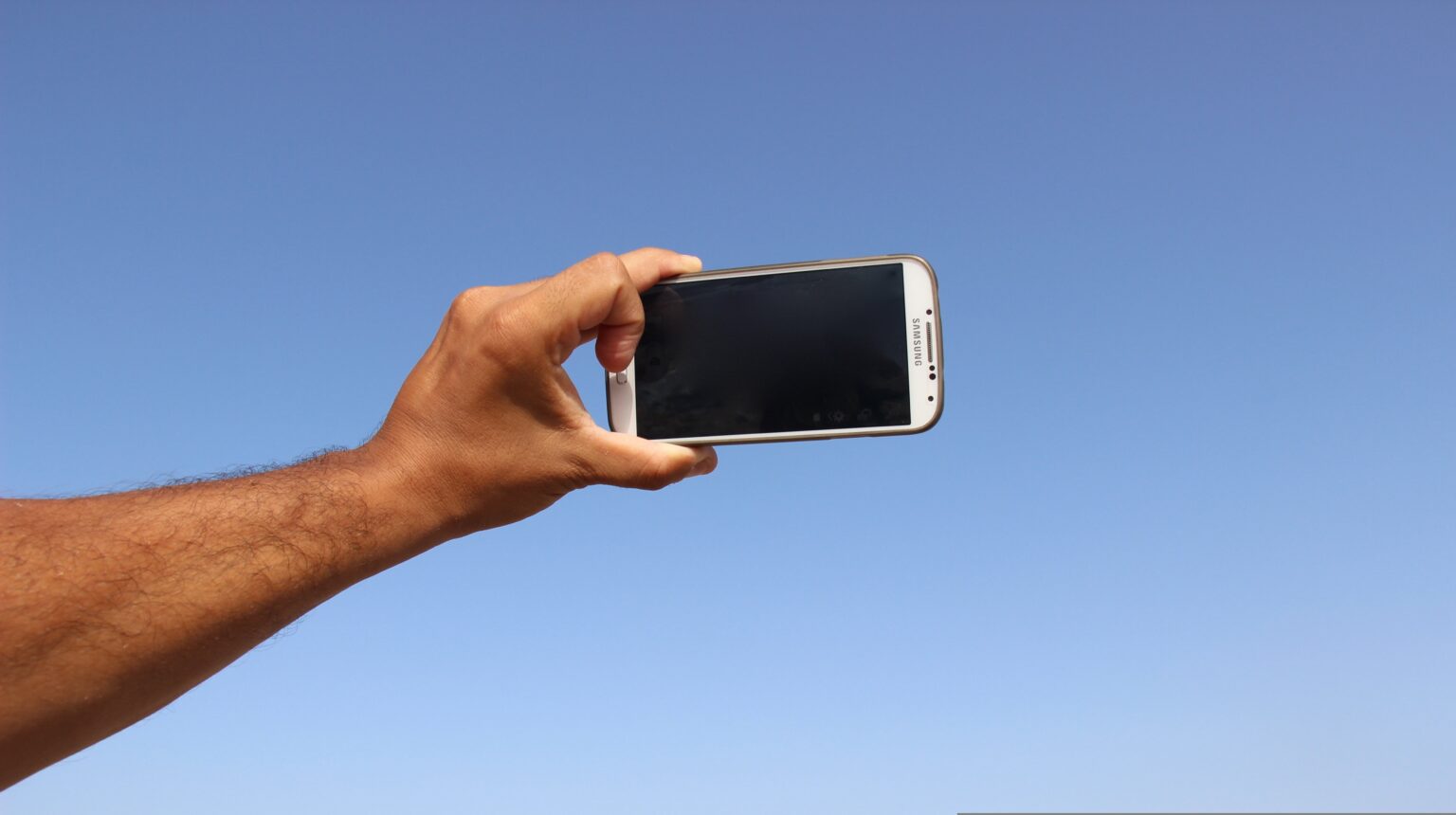 I selfie, Ofelia e quel pazzo di Amleto la realtà rappresentata/5 selfie