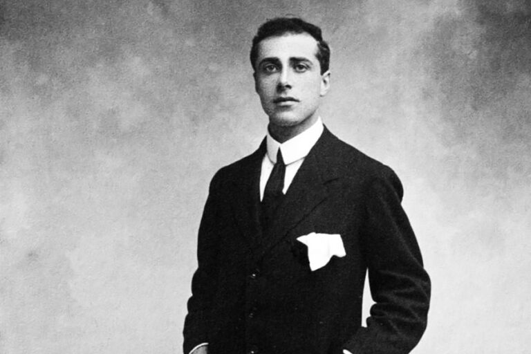Delitto Matteotti
