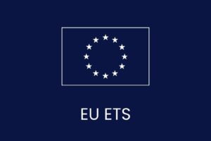 UE ETS
