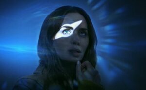 Disclosure Day: Spielberg e il ritorno alla fantascienza Disclosure Day