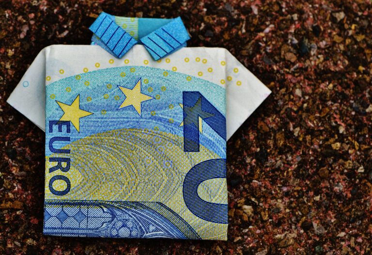 L’euro cambia veste, ma non è solo un fatto grafico euro