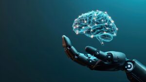 Se l’Intelligenza artificiale aiuta la transizione energetica Intelligenza artificiale