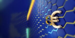 Euro digitale