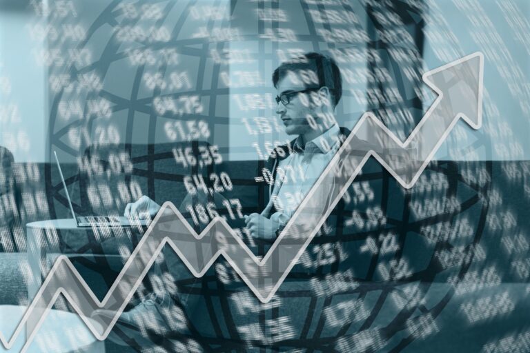 Il mercato italico: la forza delle reti imprenditoriali territoriali Corpi intermedi