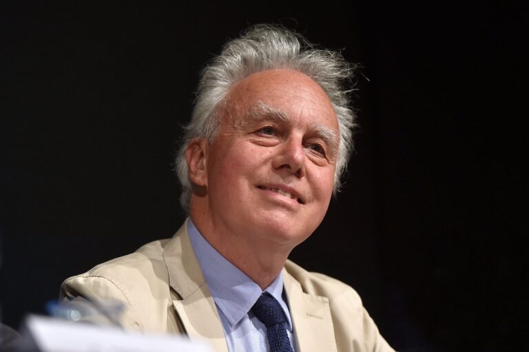 Giavazzi: la crescita passa anche dal portare a termine le riforme del PNRR Francesco Giavazzi
