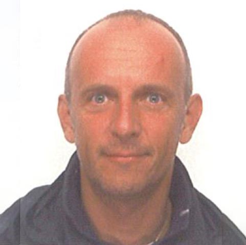 Filippo Ciavaglia