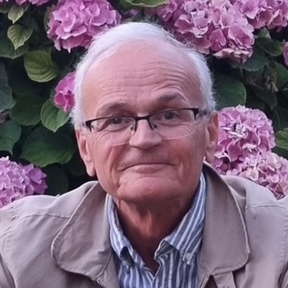 Gaetano Pergamo