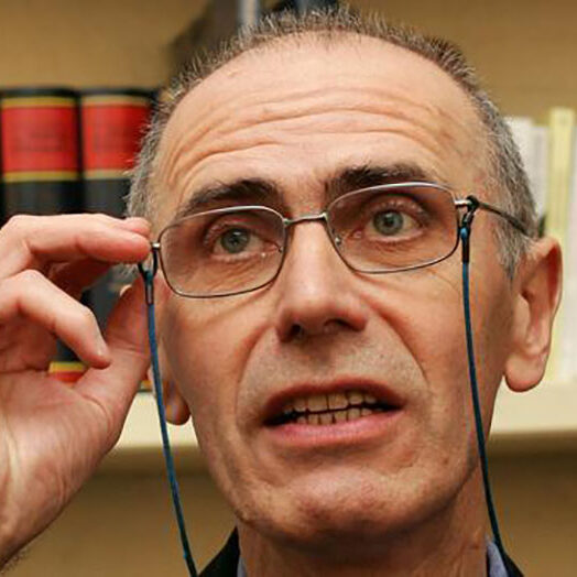 Giampiero Gramaglia