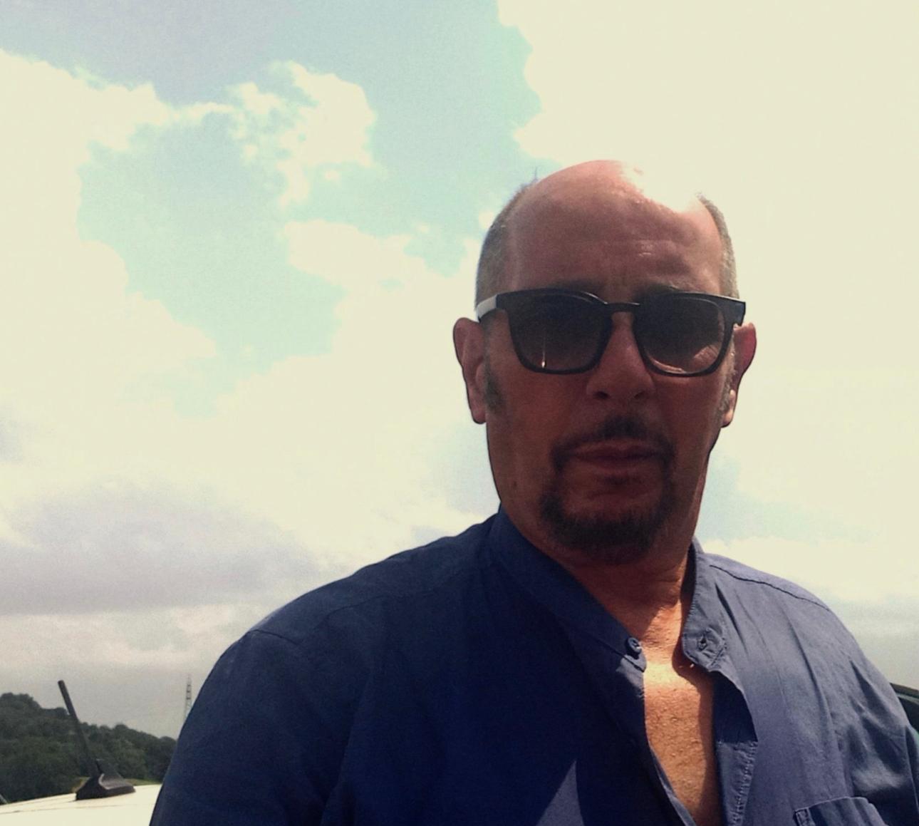 Marco Costantini