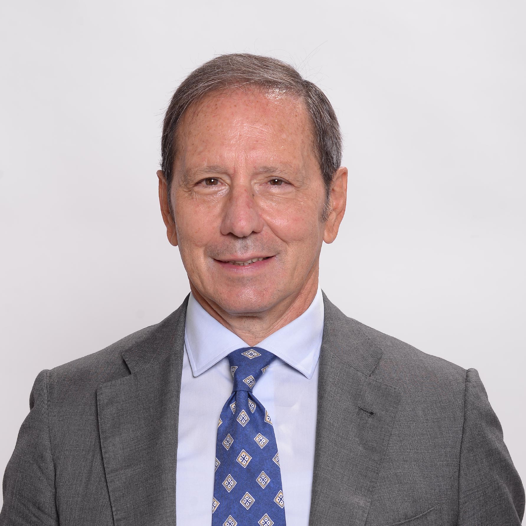 Cosimo Risi