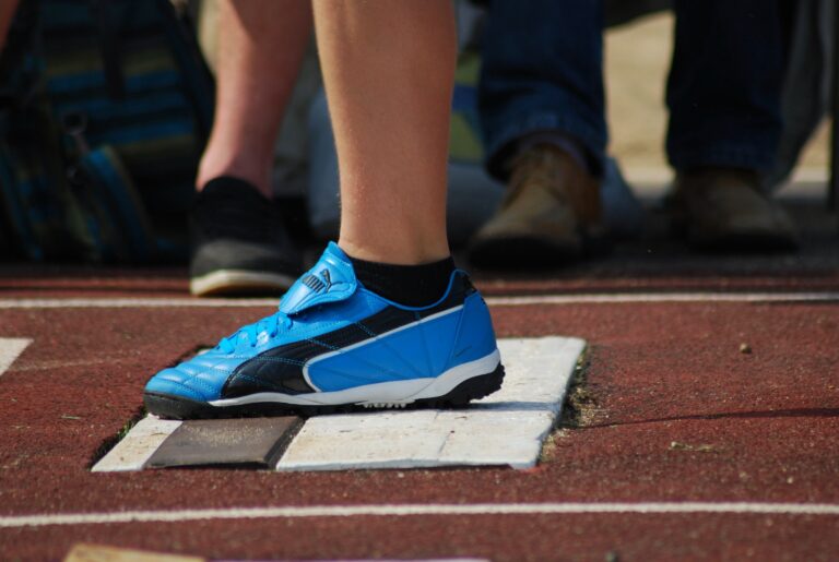L’ipocrisia nello sport: Russi riammessi e neutrali ma Israele non si tocca ipocrisia nello sport