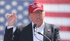 USA 2028: chi dopo Trump? Vance o Rubio fra repubblicani, pletora di nomi fra democratici Usa 2028 dopo Trump