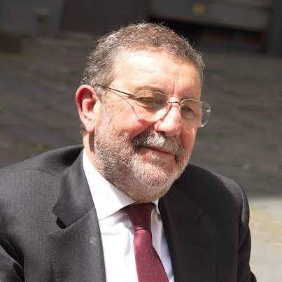 Nunzio Ingiusto