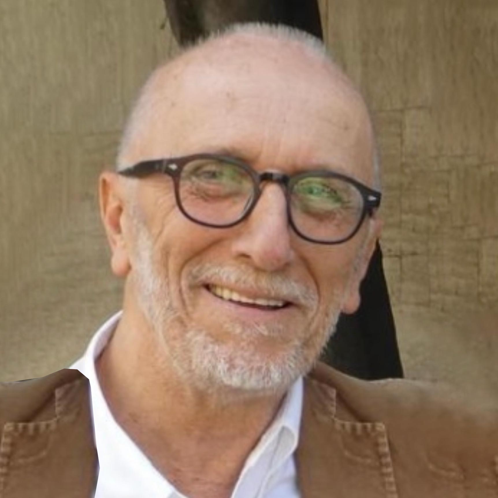 Renato Gaeta