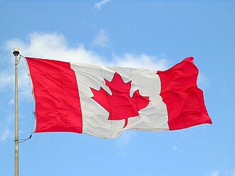 Il Canada come antidoto agli Stati Uniti Canada antidoto agli Stati Uniti