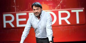 Ranucci Report RAI