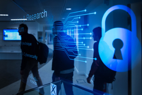 Un grave disallineamento dell’intelligenza artificiale intelligenza artificiale matematica