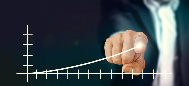 produttività e microimprese