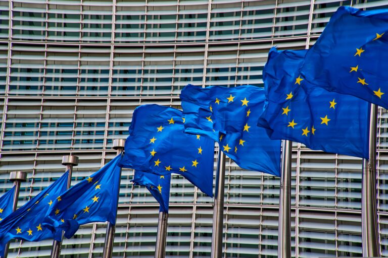 Ritrovare Ventotene per riformare l’Europa Manifesto di Ventotene, Ventotene, Altiero Spinelli, Ernesto Rossi, Eugenio Colorno, Europa federale, Unione Europea, europeismo, antieuropeismo, democrazia europea, federalismo europeo, antifascismo, Seconda guerra mondiale, nazifascismo, Costituzione, diritti civili, diritti sociali, economia mista, politica estera europea, parlamento europeo, governo democratico, sovranismi, nazionalismi, diritto di veto, geopolitica, pace, sviluppo democratico, integrazione europea, valori europei, crisi dell’Europa