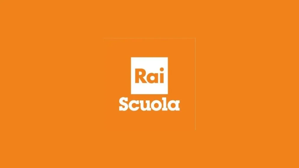 Dal successo di Alberto Manzi alla chiusura di RAI Scuola Rai Scuola Italiana