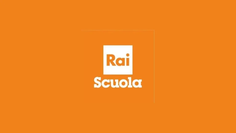 Dal successo di Alberto Manzi alla chiusura di RAI Scuola Rai Scuola Italiana